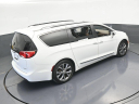 Thumbnail image of 2017 Chrysler Pacifica at Miami Lakes Automall