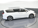 Thumbnail image of 2017 Chrysler Pacifica at Miami Lakes Automall