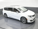 Thumbnail image of 2017 Chrysler Pacifica at Miami Lakes Automall