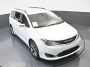 Thumbnail image of 2017 Chrysler Pacifica at Miami Lakes Automall