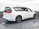 Thumbnail image of 2017 Chrysler Pacifica at Miami Lakes Automall