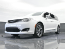 Thumbnail image of 2017 Chrysler Pacifica at Miami Lakes Automall