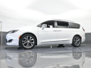 Thumbnail image of 2017 Chrysler Pacifica at Miami Lakes Automall