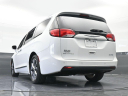 Thumbnail image of 2017 Chrysler Pacifica at Miami Lakes Automall