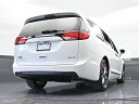 Thumbnail image of 2017 Chrysler Pacifica at Miami Lakes Automall