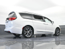 Thumbnail image of 2017 Chrysler Pacifica at Miami Lakes Automall