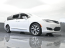 Thumbnail image of 2017 Chrysler Pacifica at Miami Lakes Automall