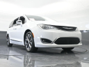 Thumbnail image of 2017 Chrysler Pacifica at Miami Lakes Automall