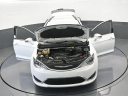 Thumbnail image of 2017 Chrysler Pacifica at Miami Lakes Automall