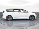 Thumbnail image of 2017 Chrysler Pacifica at Miami Lakes Automall