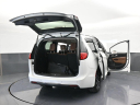 Thumbnail image of 2017 Chrysler Pacifica at Miami Lakes Automall
