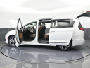 Thumbnail image of 2017 Chrysler Pacifica at Miami Lakes Automall