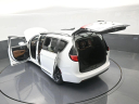 Thumbnail image of 2017 Chrysler Pacifica at Miami Lakes Automall
