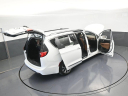 Thumbnail image of 2017 Chrysler Pacifica at Miami Lakes Automall