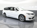 Thumbnail image of 2017 Chrysler Pacifica at Miami Lakes Automall
