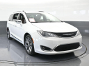 Thumbnail image of 2017 Chrysler Pacifica at Miami Lakes Automall