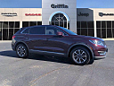 Thumbnail image of 2018 Lincoln MKX at Five Star Chevrolet-cadillac