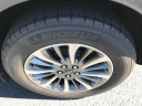 Thumbnail image of 2018 Lincoln MKX at Five Star Chevrolet-cadillac