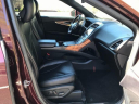 Thumbnail image of 2018 Lincoln MKX at Five Star Chevrolet-cadillac