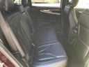 Thumbnail image of 2018 Lincoln MKX at Five Star Chevrolet-cadillac