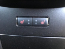 Thumbnail image of 2018 Lincoln MKX at Five Star Chevrolet-cadillac