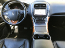 Thumbnail image of 2018 Lincoln MKX at Five Star Chevrolet-cadillac