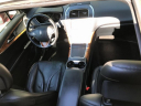 Thumbnail image of 2018 Lincoln MKX at Five Star Chevrolet-cadillac