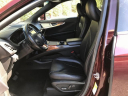 Thumbnail image of 2018 Lincoln MKX at Five Star Chevrolet-cadillac