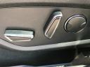 Thumbnail image of 2018 Lincoln MKX at Five Star Chevrolet-cadillac