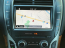 Thumbnail image of 2018 Lincoln MKX at Five Star Chevrolet-cadillac