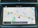 Thumbnail image of 2018 Lincoln MKX at Five Star Chevrolet-cadillac