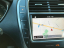 Thumbnail image of 2018 Lincoln MKX at Five Star Chevrolet-cadillac