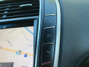 Thumbnail image of 2018 Lincoln MKX at Five Star Chevrolet-cadillac