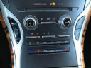 Thumbnail image of 2018 Lincoln MKX at Five Star Chevrolet-cadillac