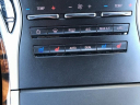 Thumbnail image of 2018 Lincoln MKX at Five Star Chevrolet-cadillac