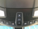 Thumbnail image of 2018 Lincoln MKX at Five Star Chevrolet-cadillac