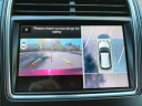 Thumbnail image of 2018 Lincoln MKX at Five Star Chevrolet-cadillac