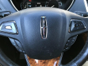 Thumbnail image of 2018 Lincoln MKX at Five Star Chevrolet-cadillac
