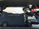 Thumbnail image of 2018 Lincoln MKX at Five Star Chevrolet-cadillac