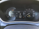 Thumbnail image of 2018 Lincoln MKX at Five Star Chevrolet-cadillac