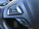 Thumbnail image of 2018 Lincoln MKX at Five Star Chevrolet-cadillac