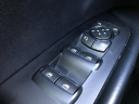 Thumbnail image of 2018 Lincoln MKX at Five Star Chevrolet-cadillac