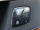 Thumbnail image of 2018 Lincoln MKX at Five Star Chevrolet-cadillac
