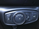 Thumbnail image of 2018 Lincoln MKX at Five Star Chevrolet-cadillac