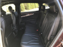 Thumbnail image of 2018 Lincoln MKX at Five Star Chevrolet-cadillac