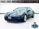 Thumbnail image of 2019 Porsche Panamera at StgAutoGroupOfBellflower - Used