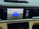 Thumbnail image of 2019 Porsche Panamera at StgAutoGroupOfBellflower - Used