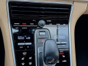 Thumbnail image of 2019 Porsche Panamera at StgAutoGroupOfBellflower - Used