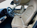 Thumbnail image of 2019 Porsche Panamera at StgAutoGroupOfBellflower - Used
