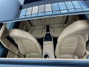 Thumbnail image of 2019 Porsche Panamera at StgAutoGroupOfBellflower - Used